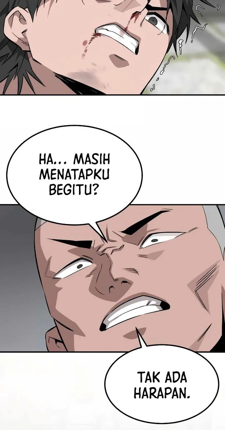 Chapter 1 - halaman 156