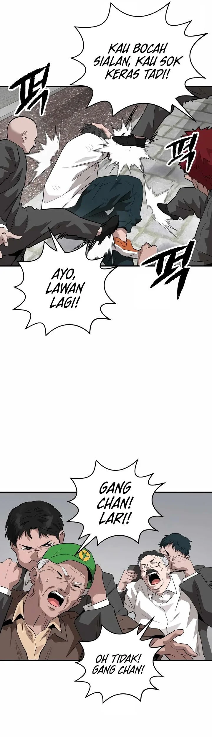 Chapter 1 - halaman 159