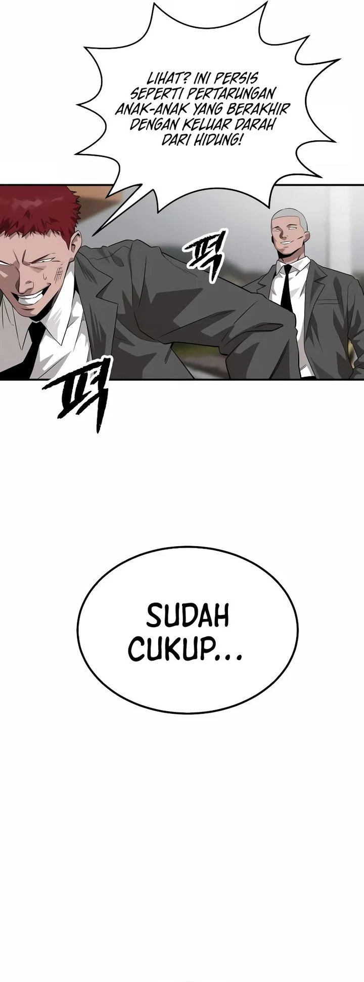 Chapter 1 - halaman 161