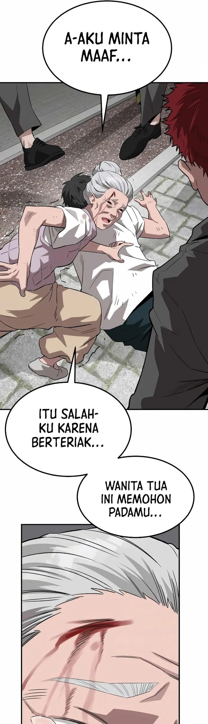 Chapter 1 - halaman 162