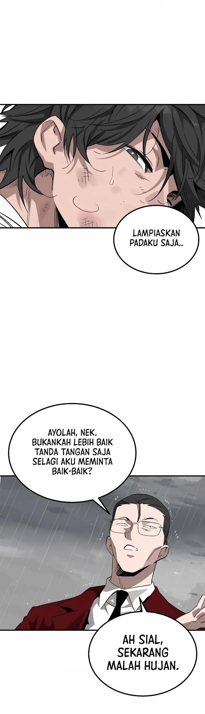 Chapter 1 - halaman 164