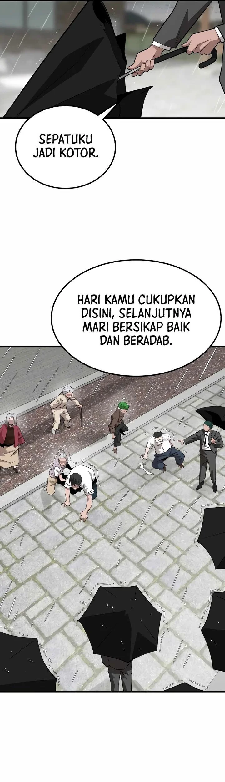 Chapter 1 - halaman 166