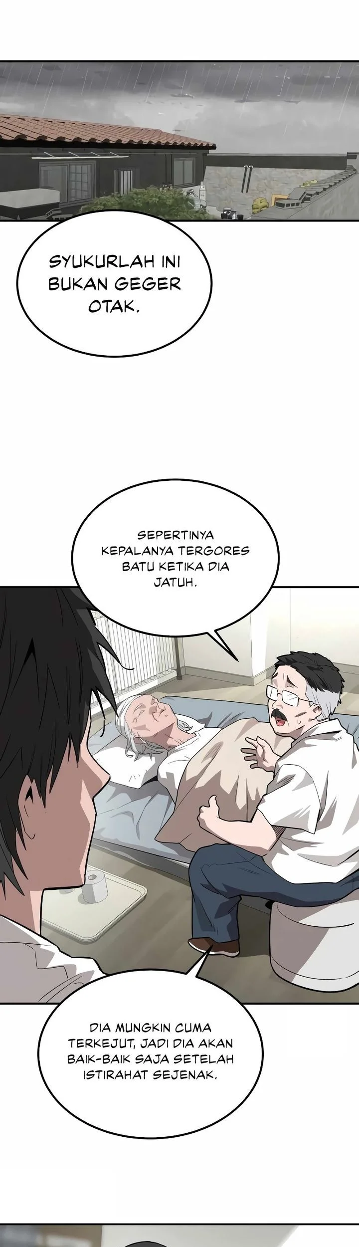 Chapter 1 - halaman 174