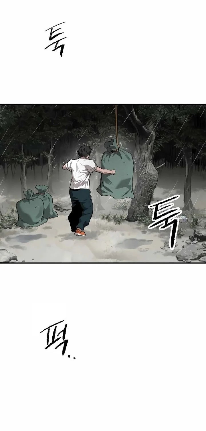 Chapter 1 - halaman 181