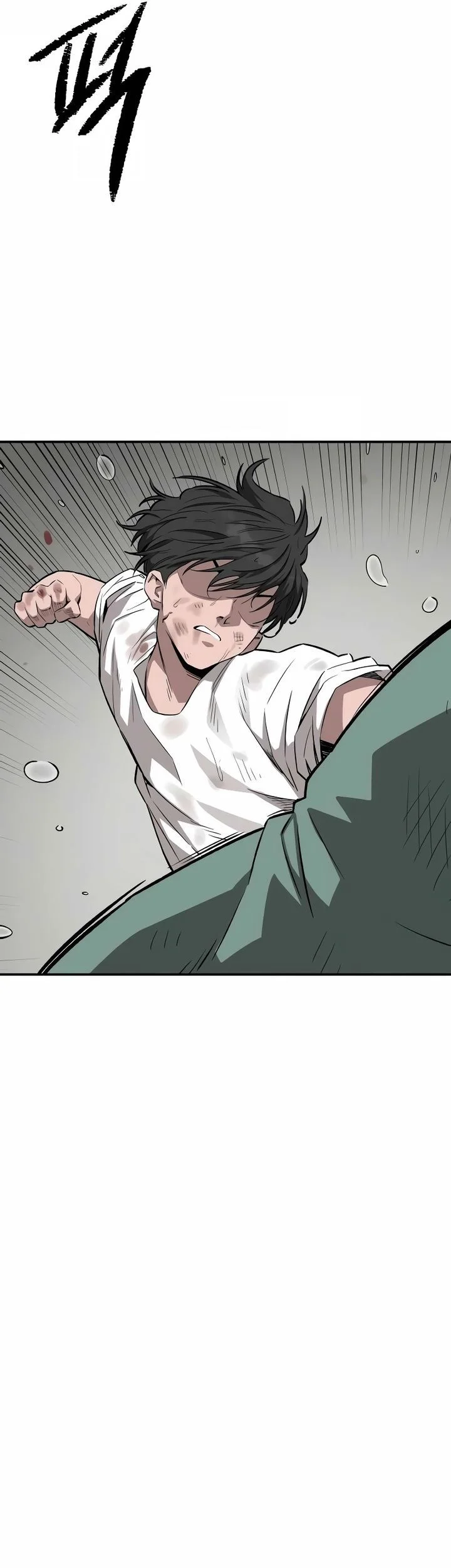 Chapter 1 - halaman 184