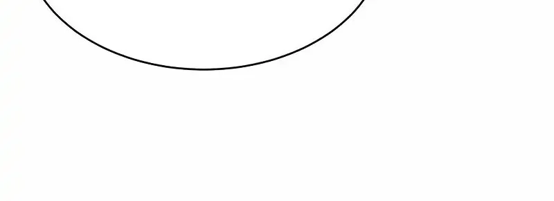 Chapter 10 - halaman 40