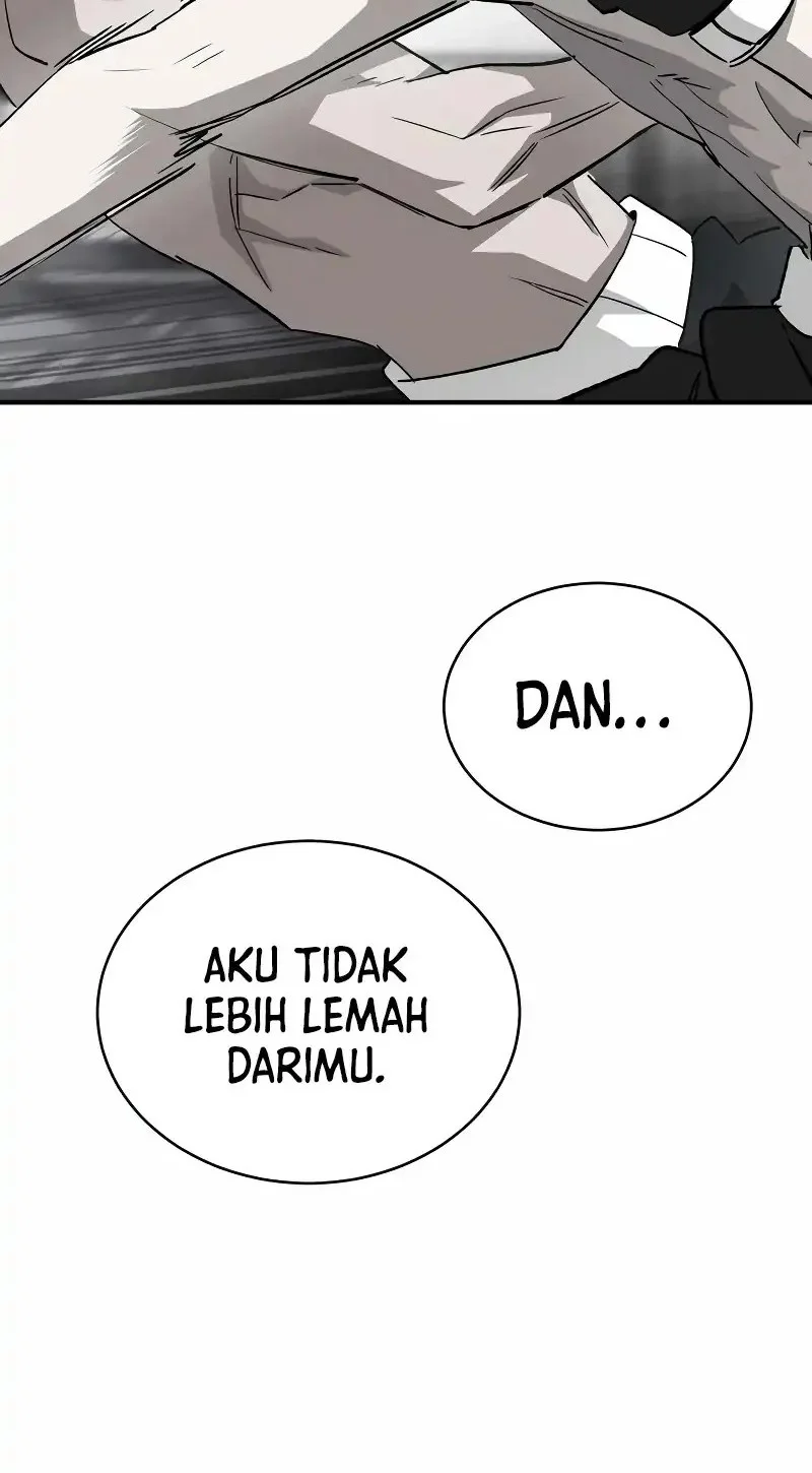 Chapter 10 - halaman 44