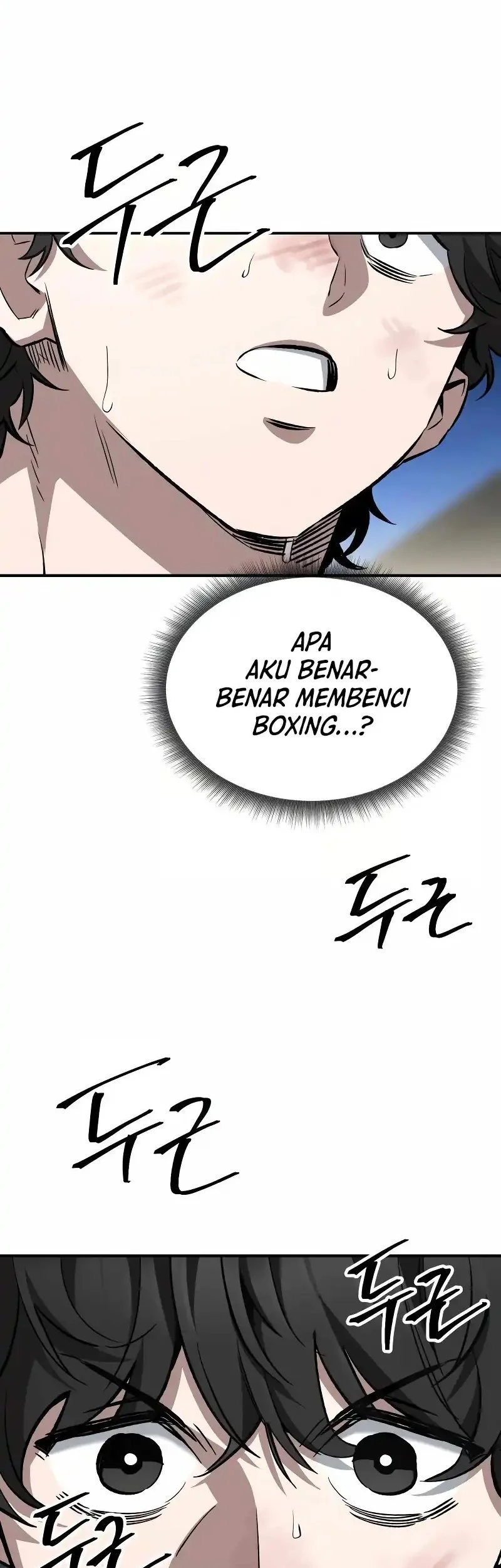 Chapter 10 - halaman 47