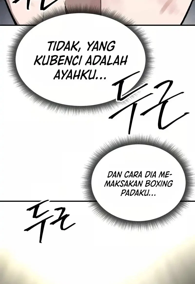 Chapter 10 - halaman 48