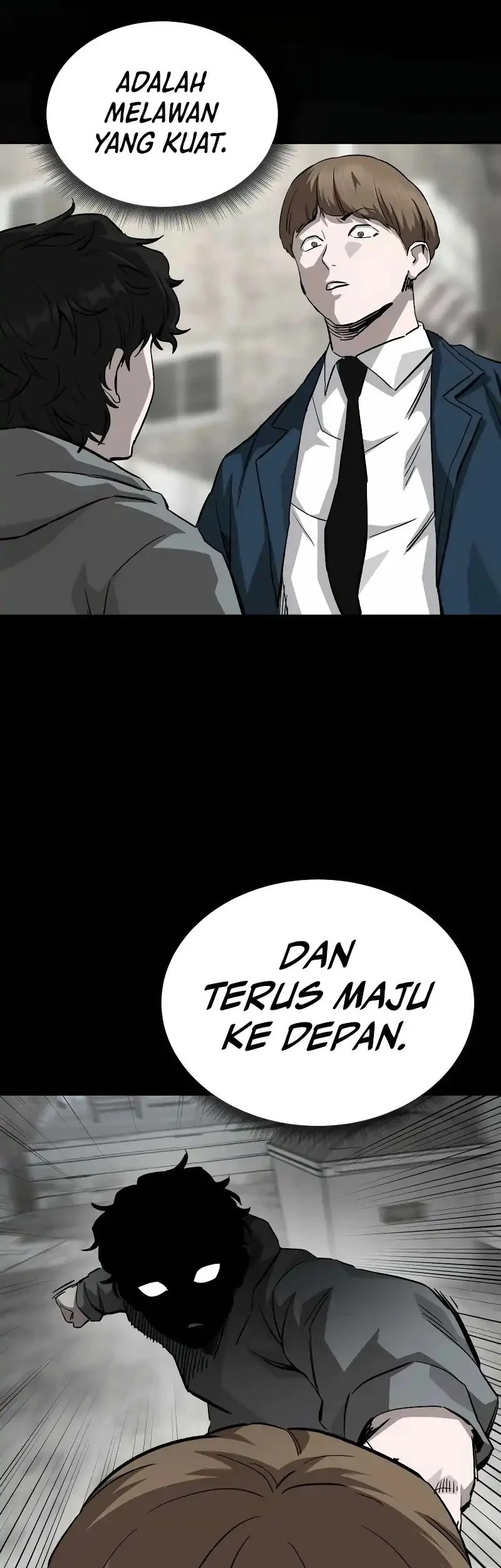 Chapter 10 - halaman 50