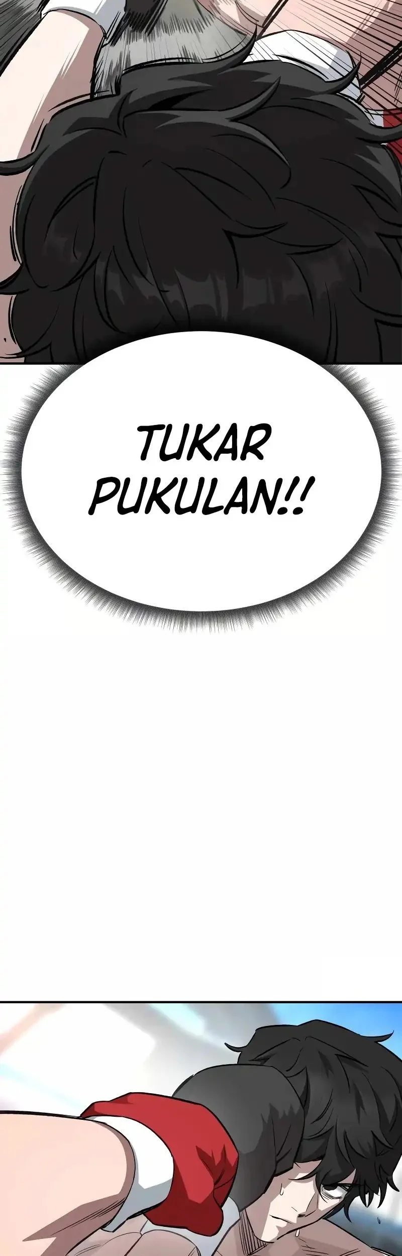 Chapter 10 - halaman 63