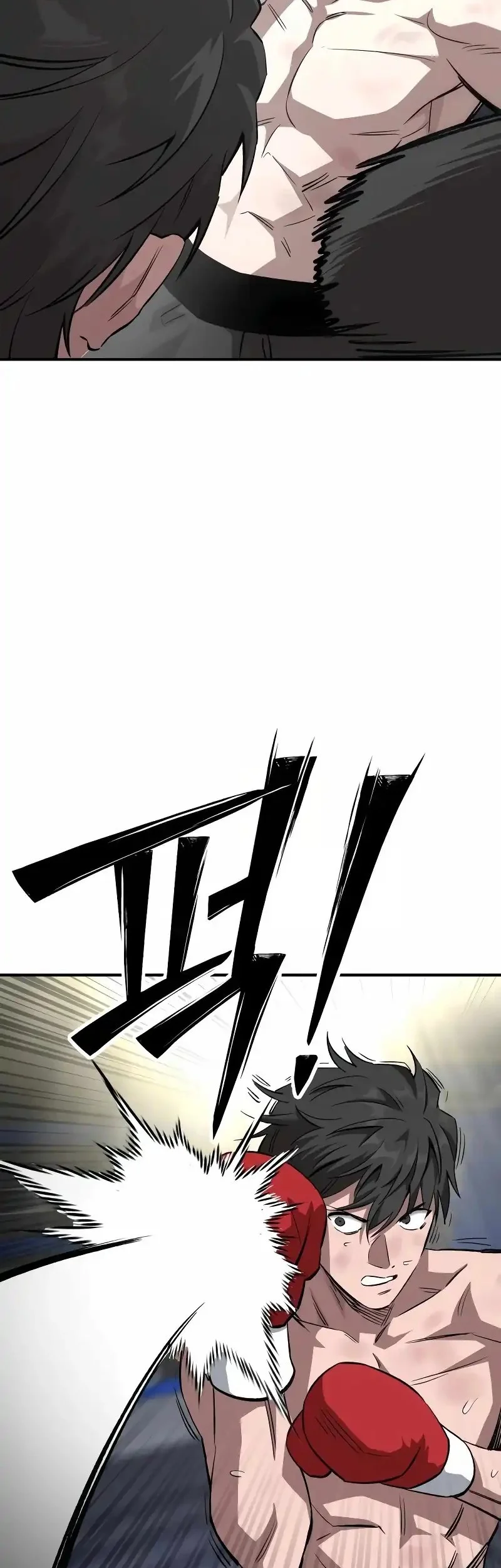 Chapter 10 - halaman 71