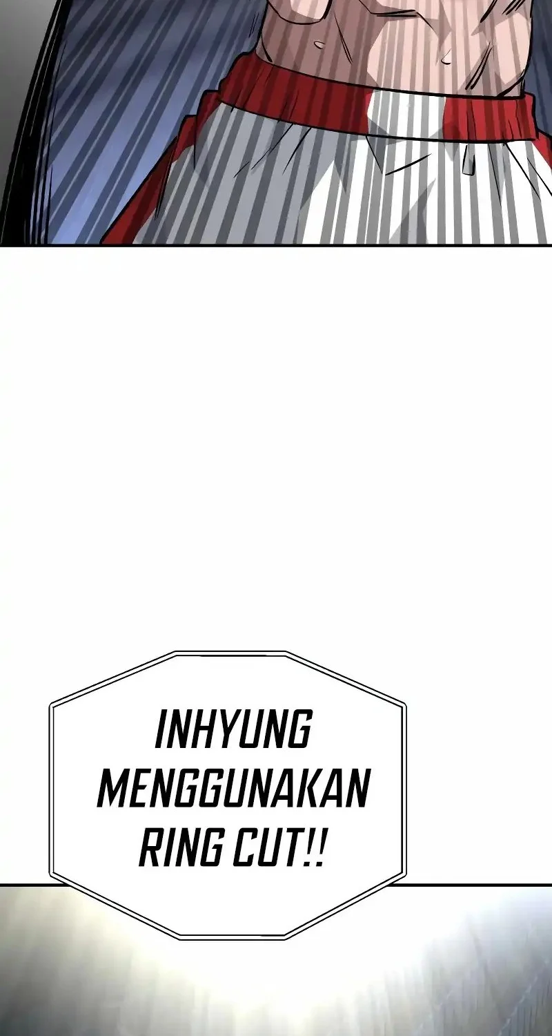 Chapter 10 - halaman 72