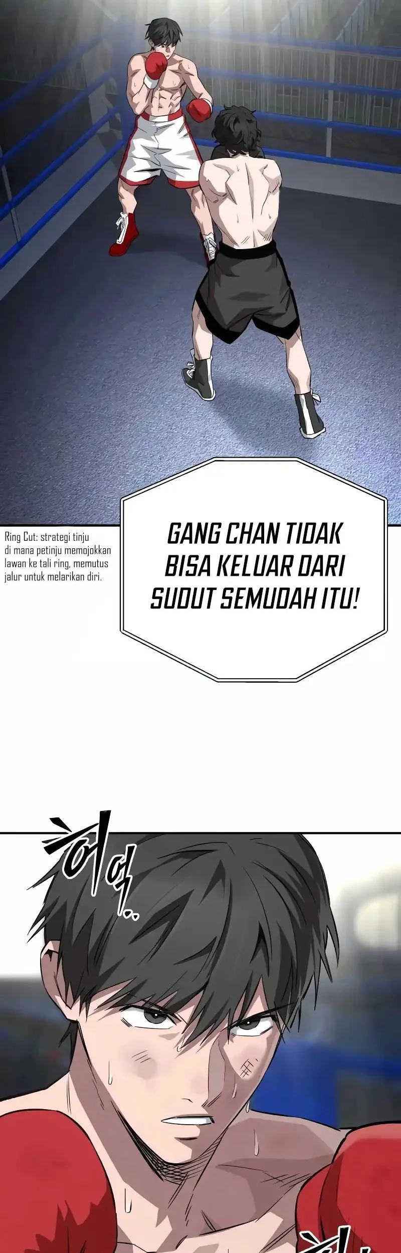Chapter 10 - halaman 73