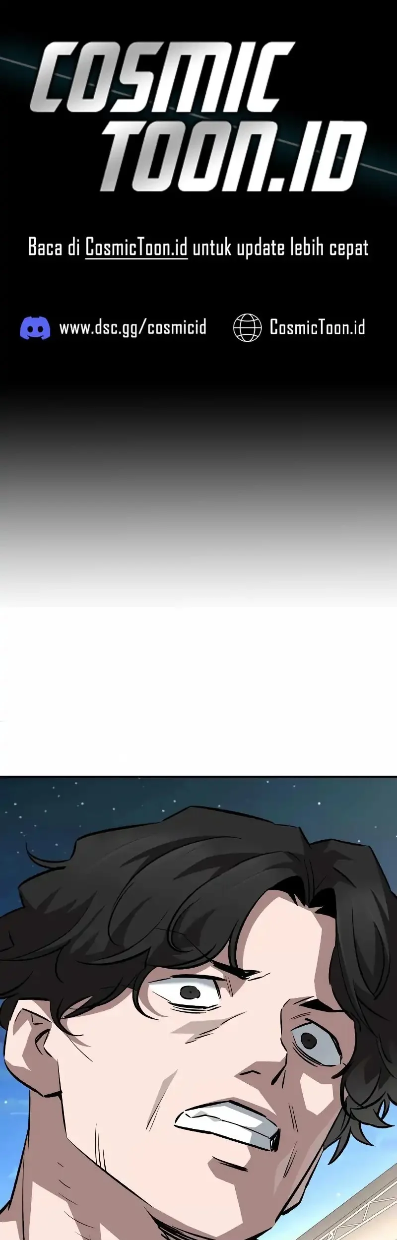 Chapter 10 - halaman 2
