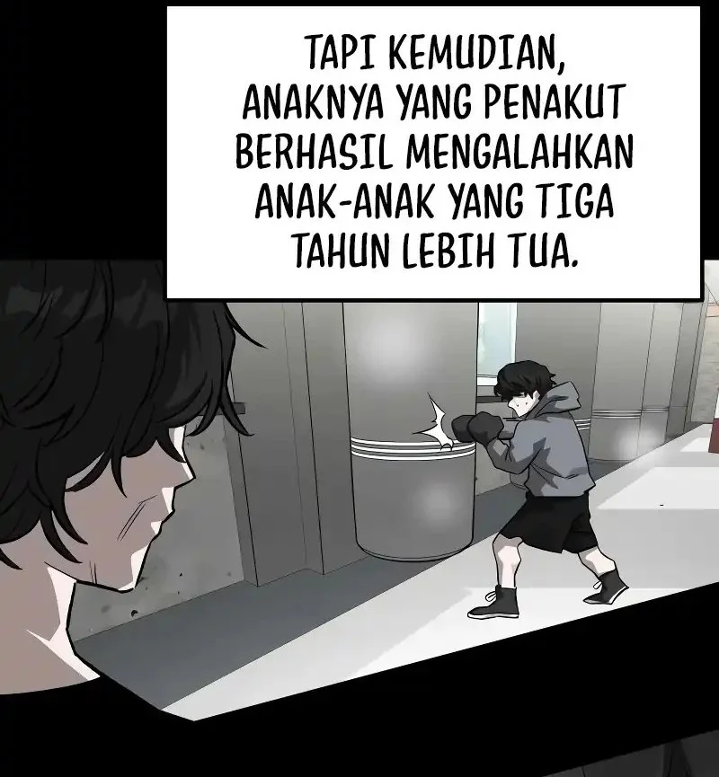Chapter 10 - halaman 17