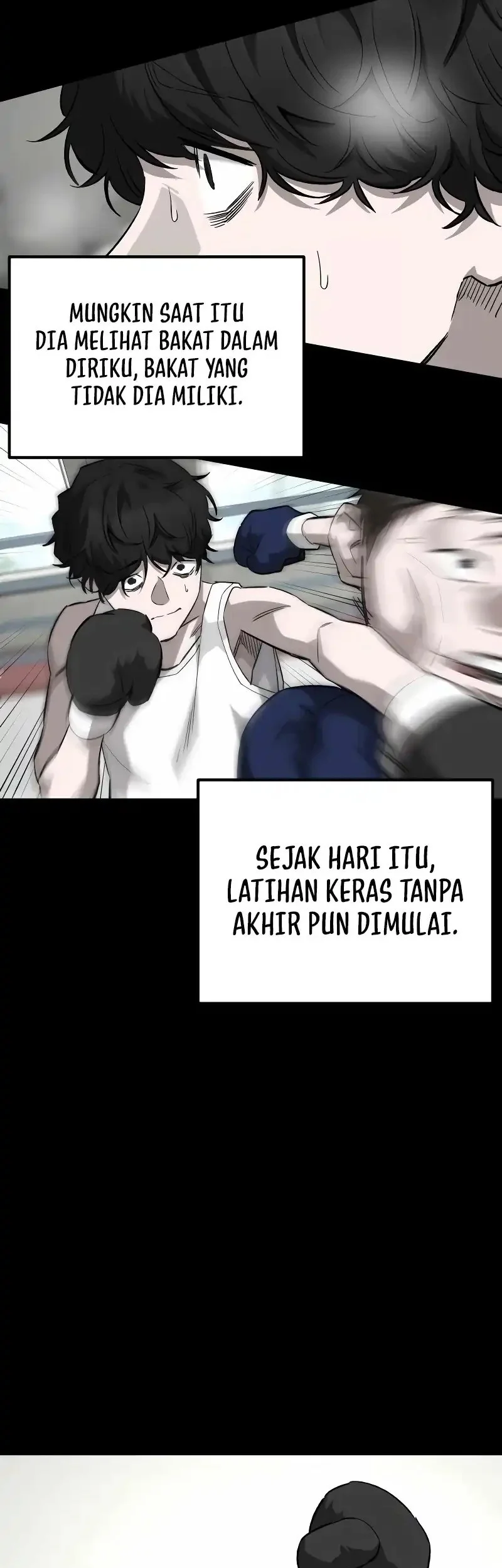 Chapter 10 - halaman 18