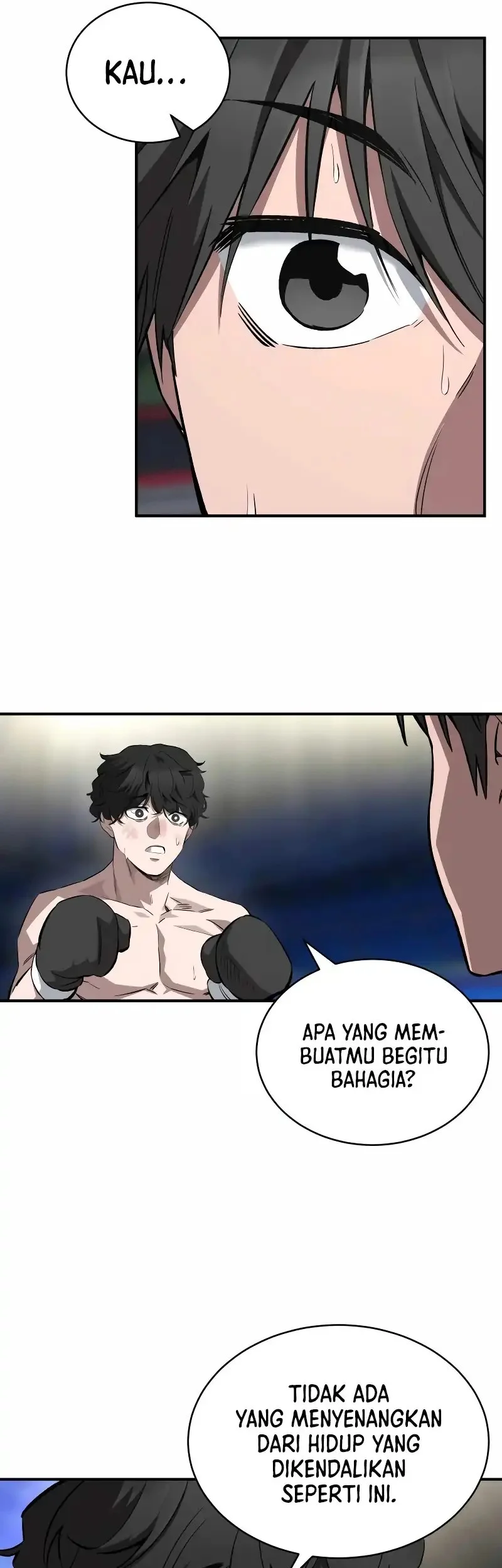Chapter 10 - halaman 29