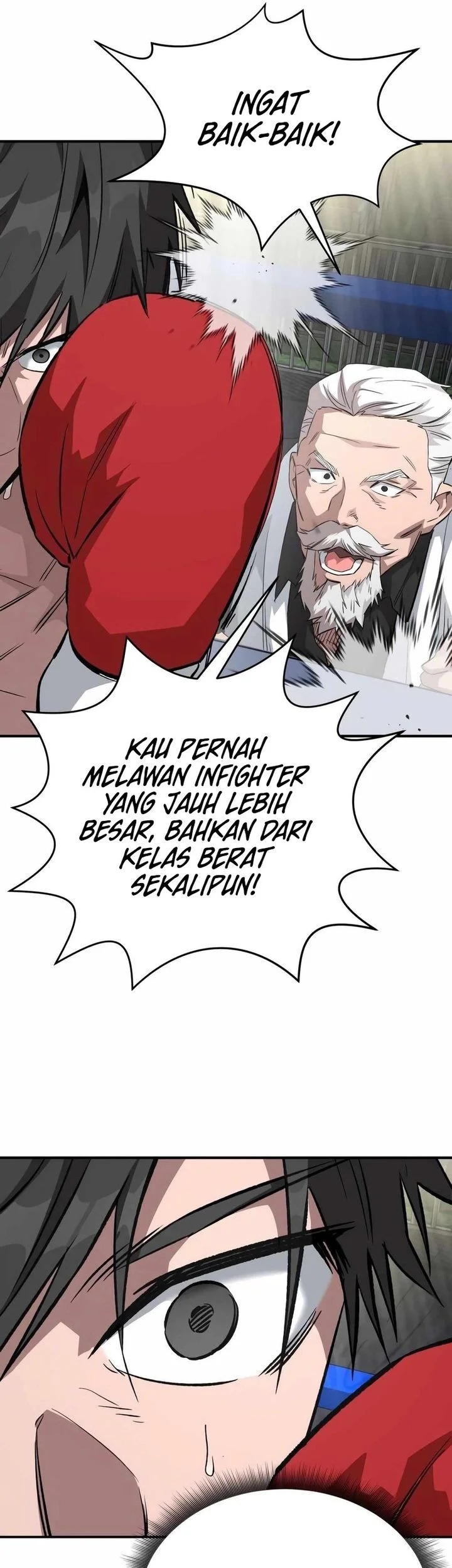 Chapter 11 - halaman 22