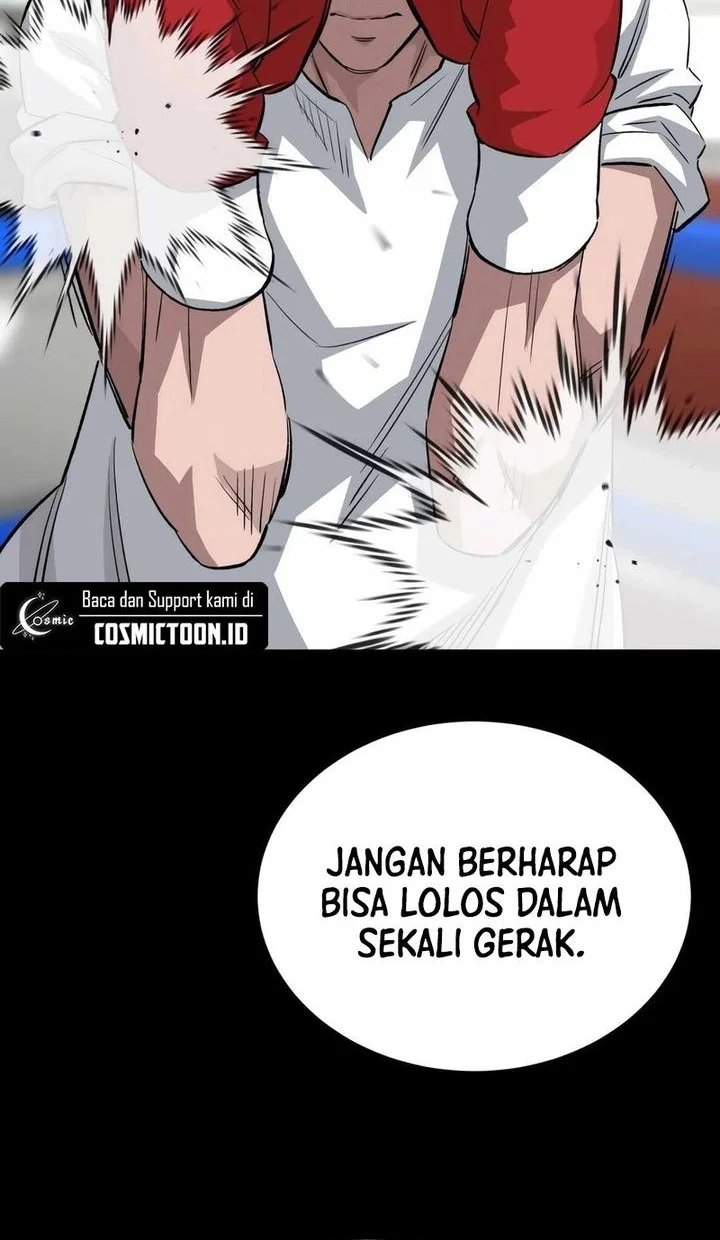 Chapter 11 - halaman 35