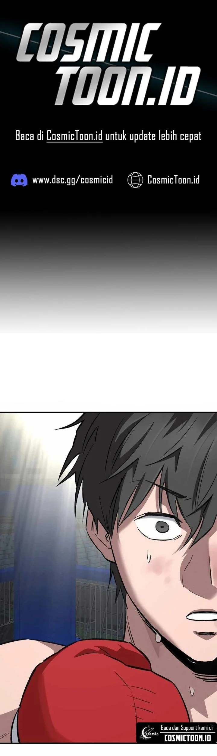 Chapter 11 - halaman 2