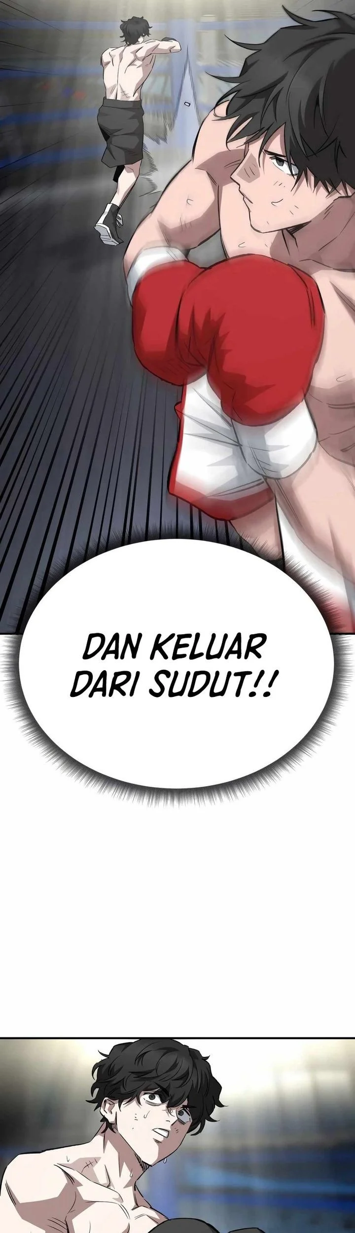 Chapter 11 - halaman 44
