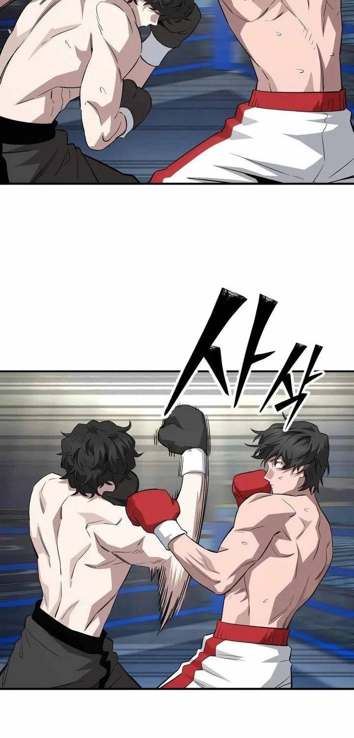 Chapter 11 - halaman 49