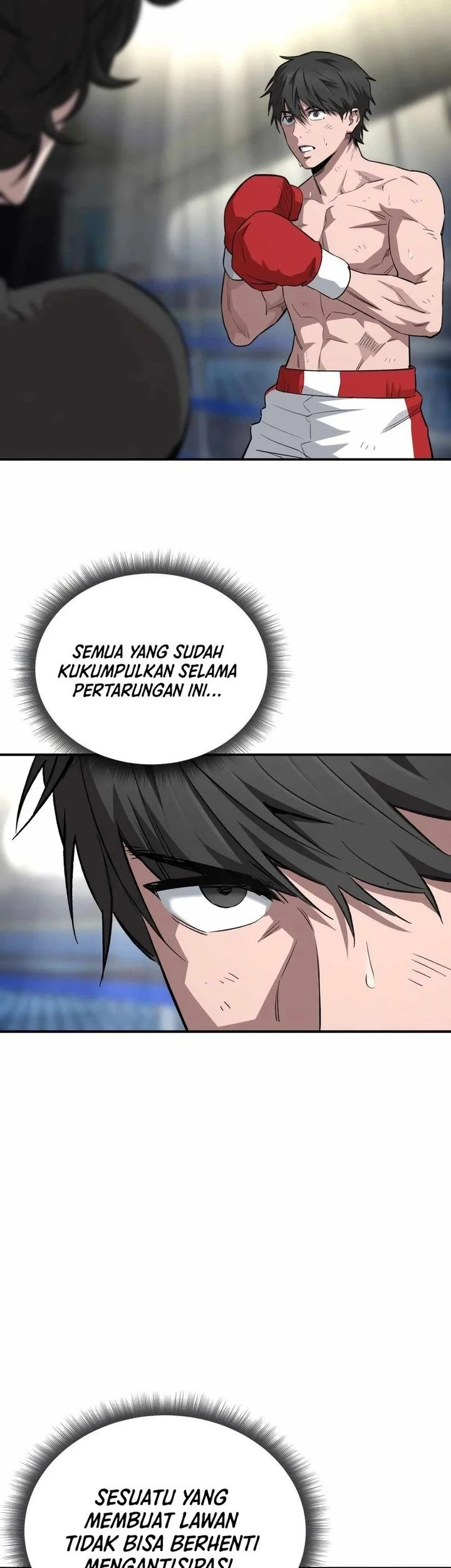 Chapter 11 - halaman 54