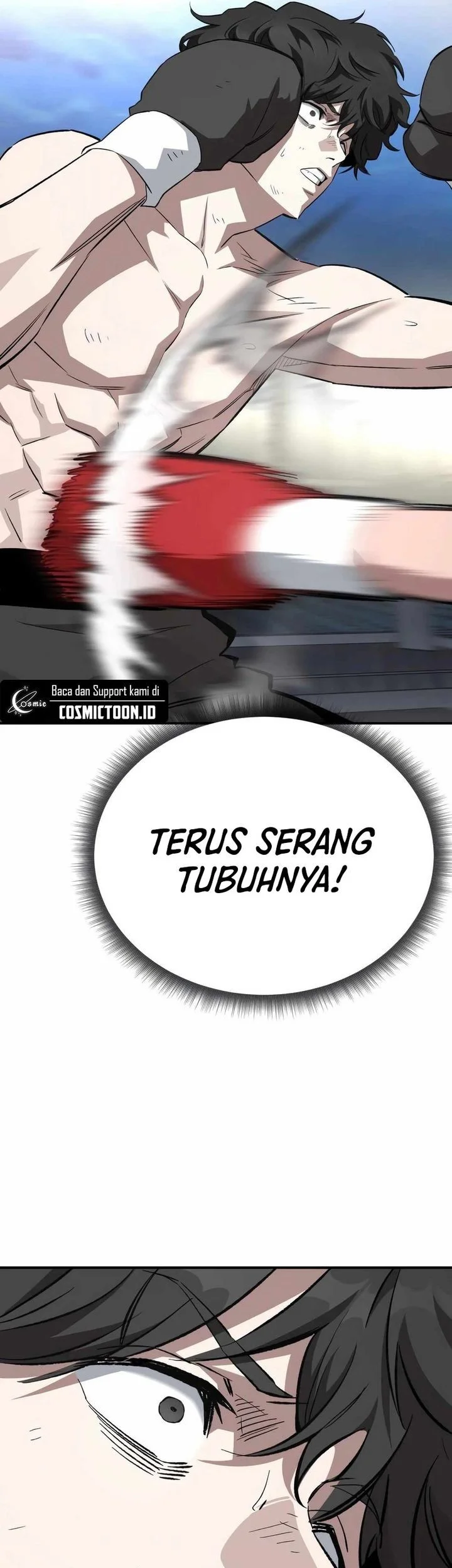 Chapter 11 - halaman 56