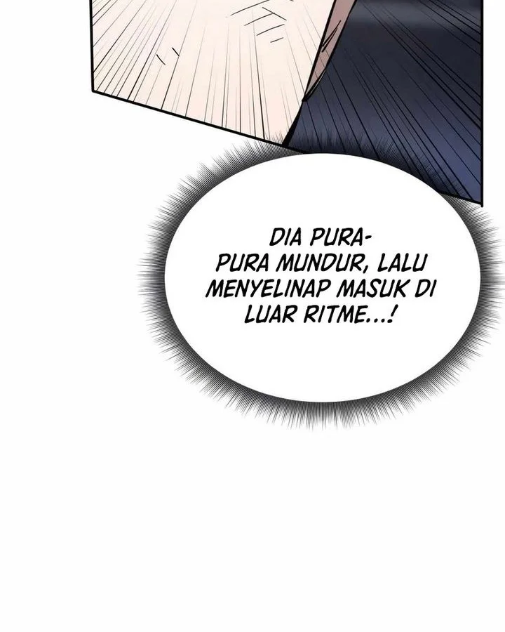 Chapter 11 - halaman 67
