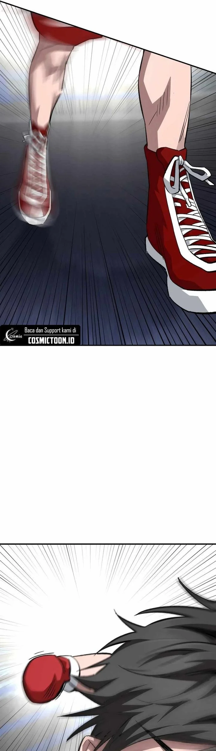 Chapter 11 - halaman 68