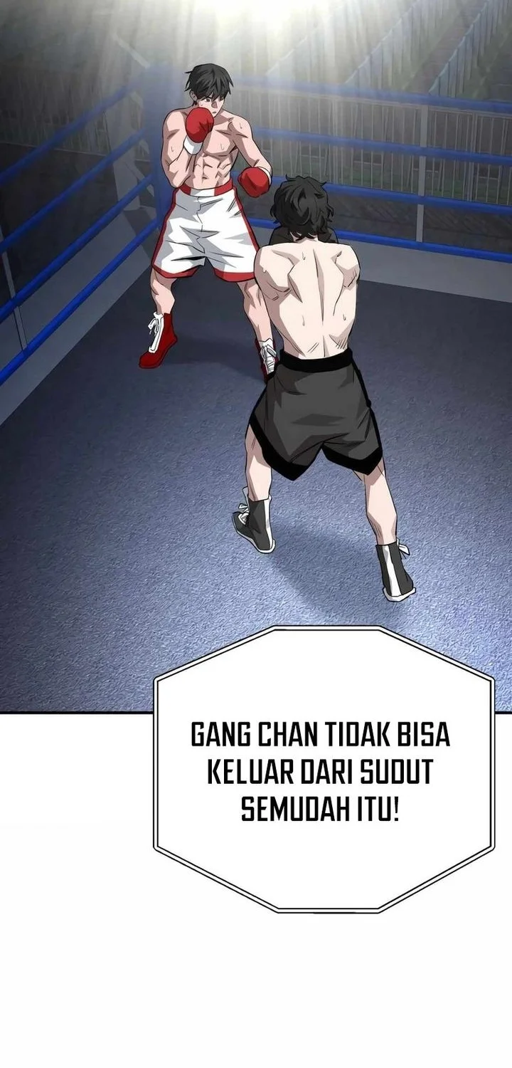 Chapter 11 - halaman 7