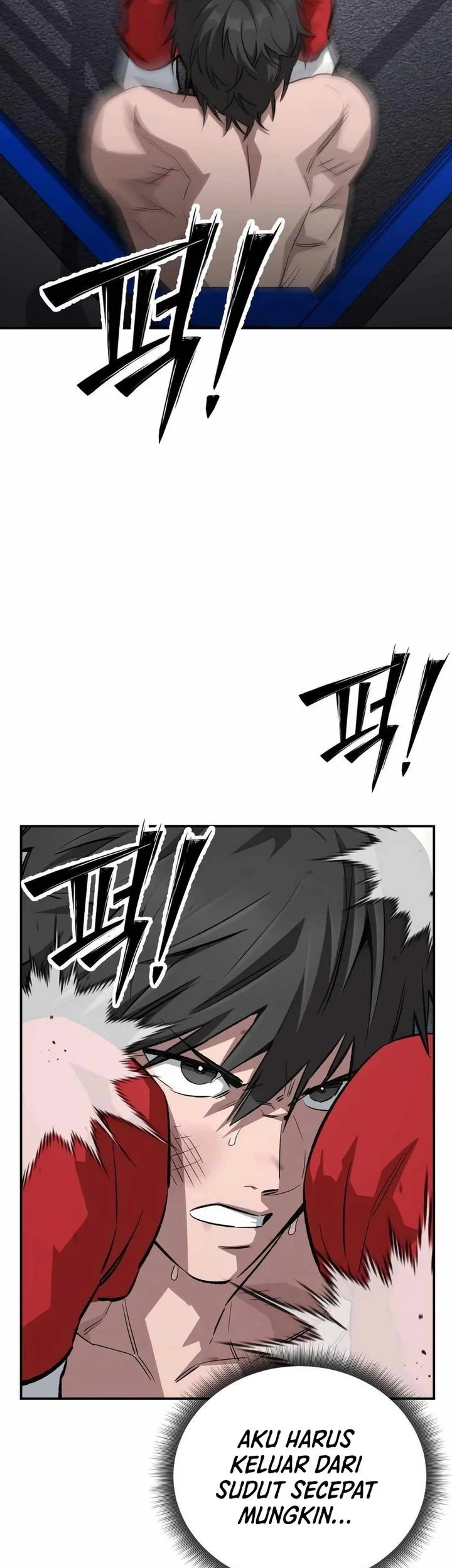 Chapter 11 - halaman 18