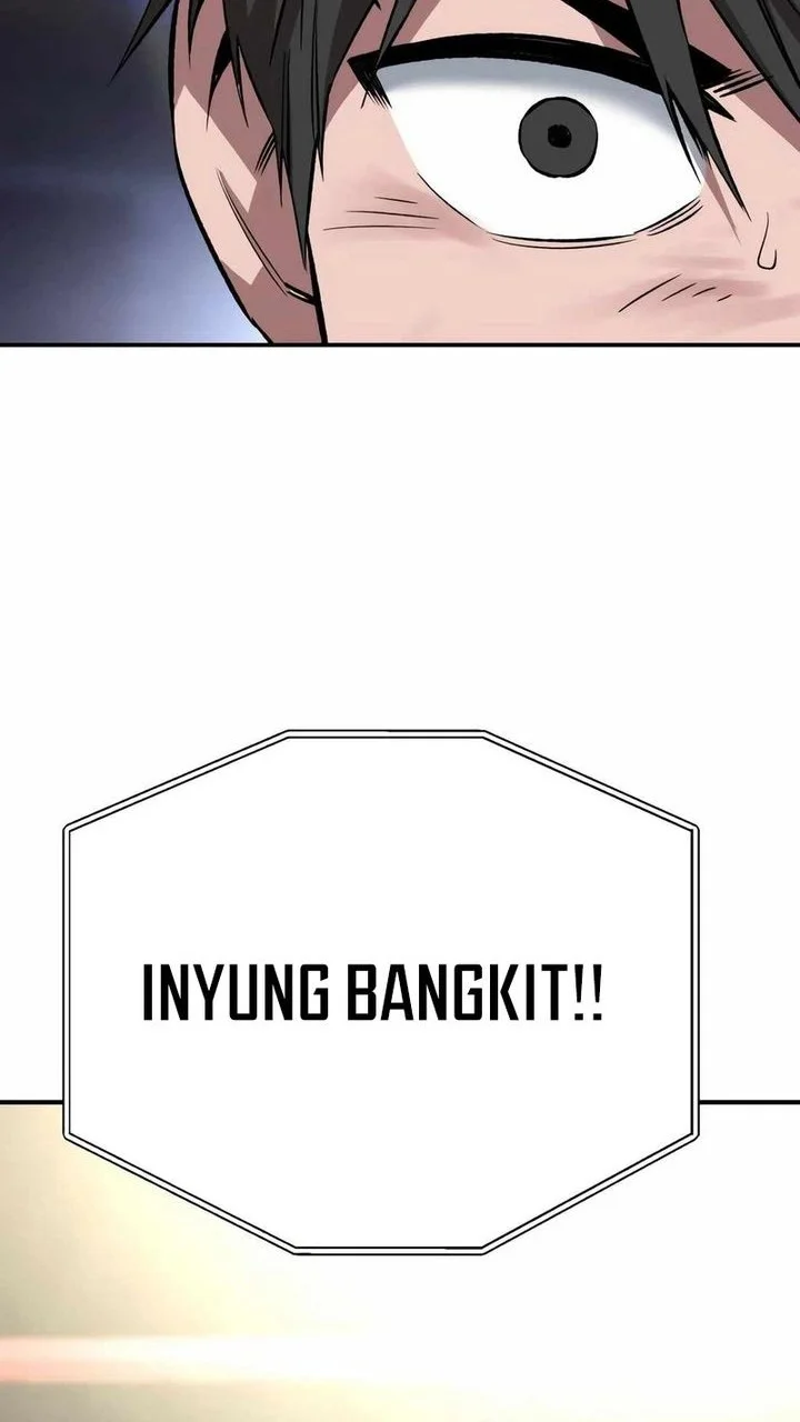 Chapter 12 - halaman 21