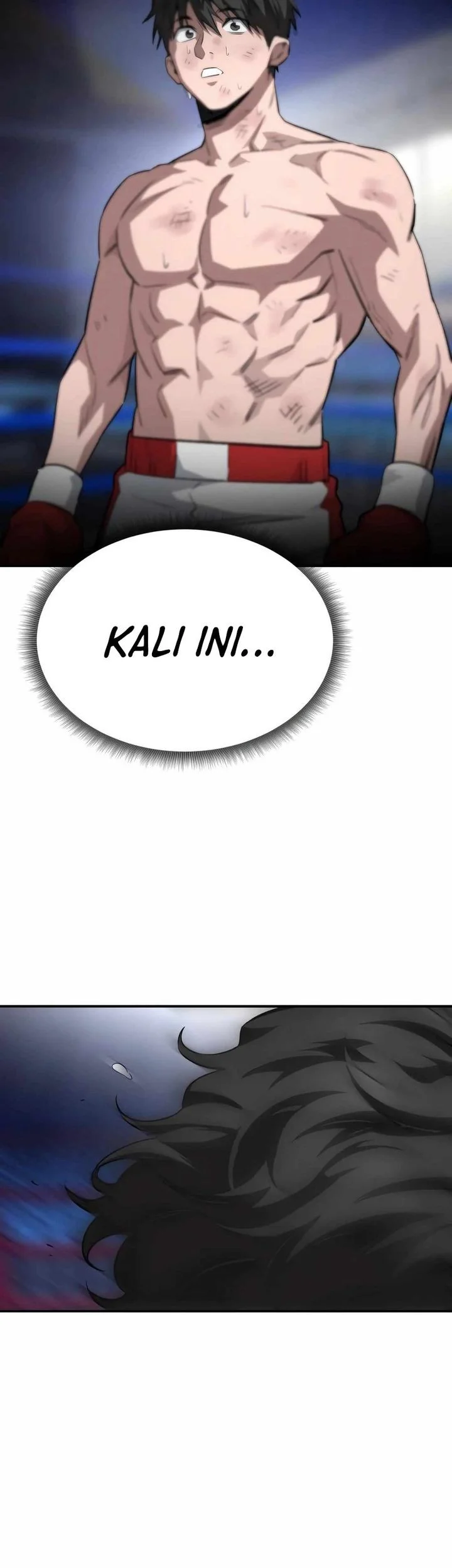 Chapter 12 - halaman 26