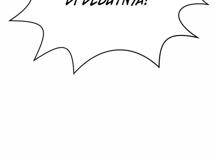 Chapter 12 - halaman 31