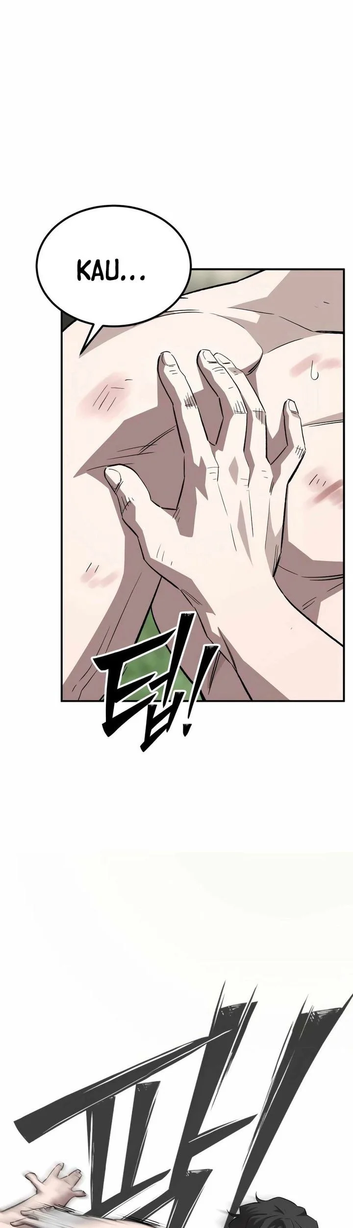 Chapter 12 - halaman 40