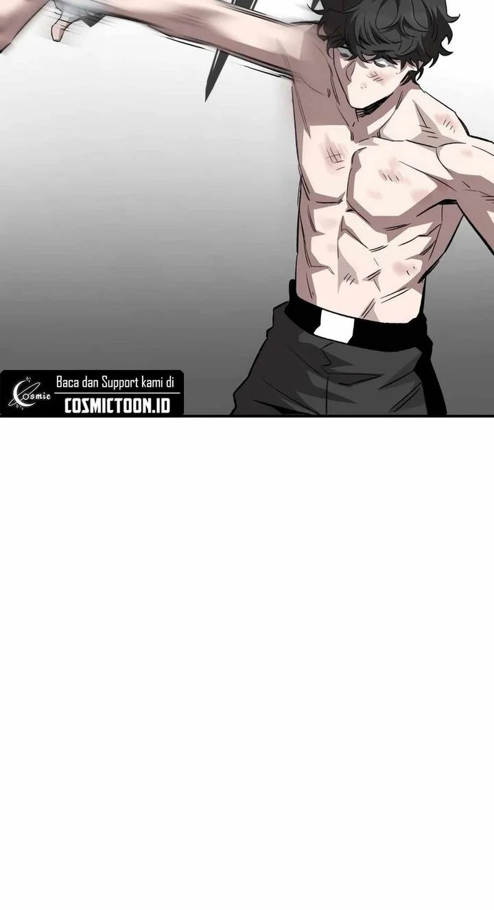 Chapter 12 - halaman 41
