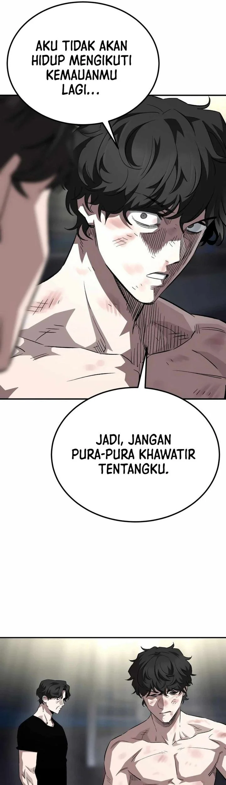 Chapter 12 - halaman 42