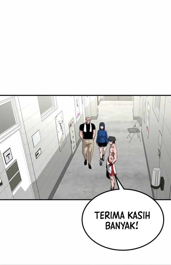 Chapter 12 - halaman 47