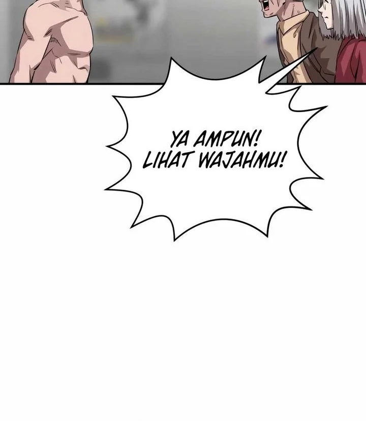 Chapter 12 - halaman 53