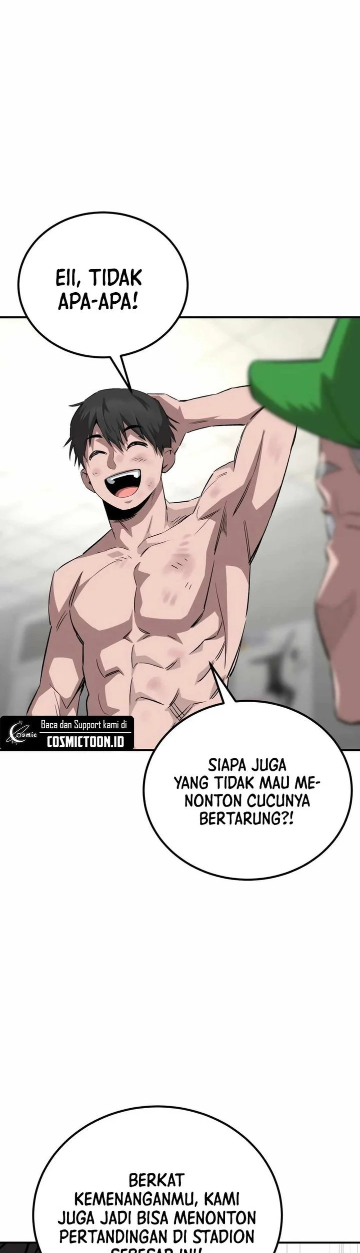 Chapter 12 - halaman 58