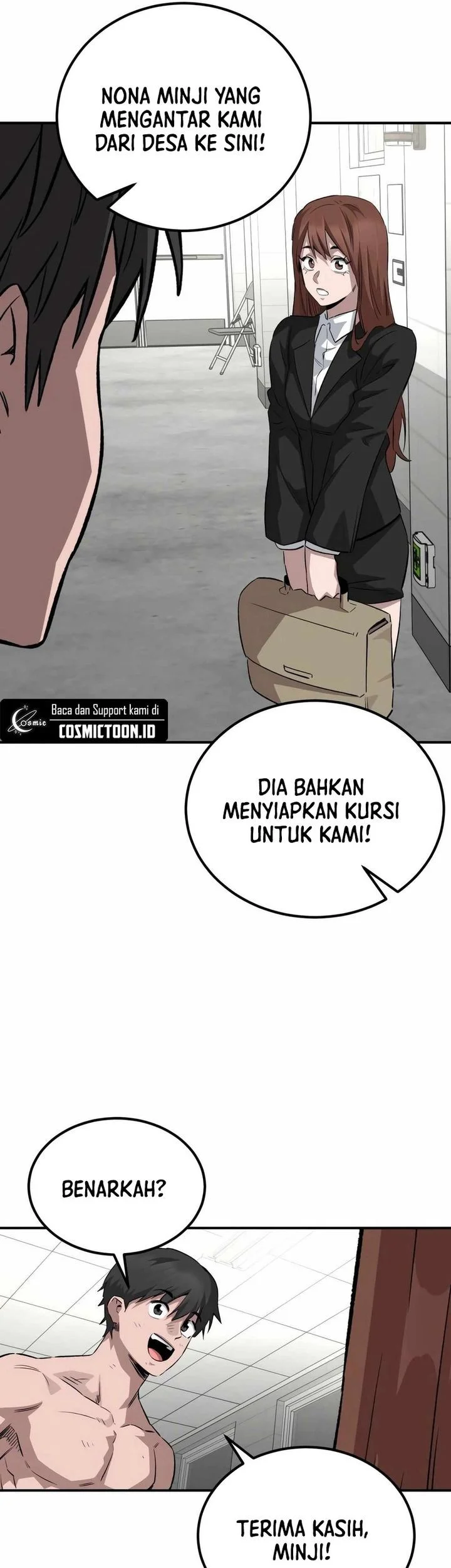 Chapter 12 - halaman 60