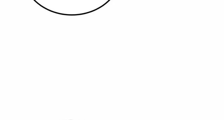 Chapter 12 - halaman 63