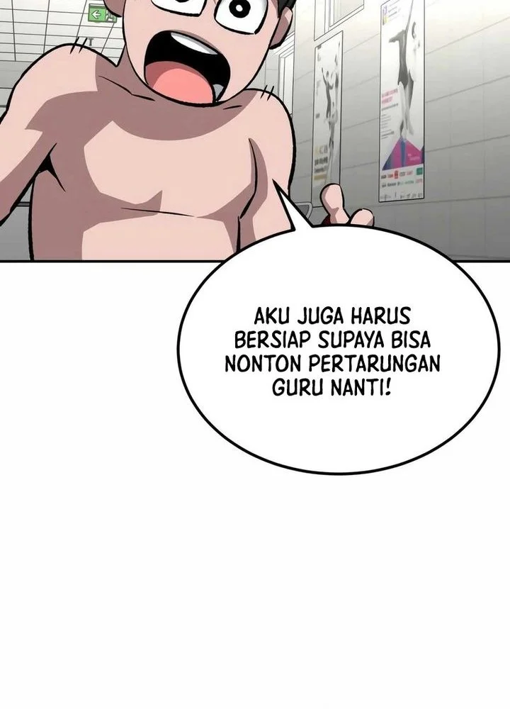 Chapter 12 - halaman 65