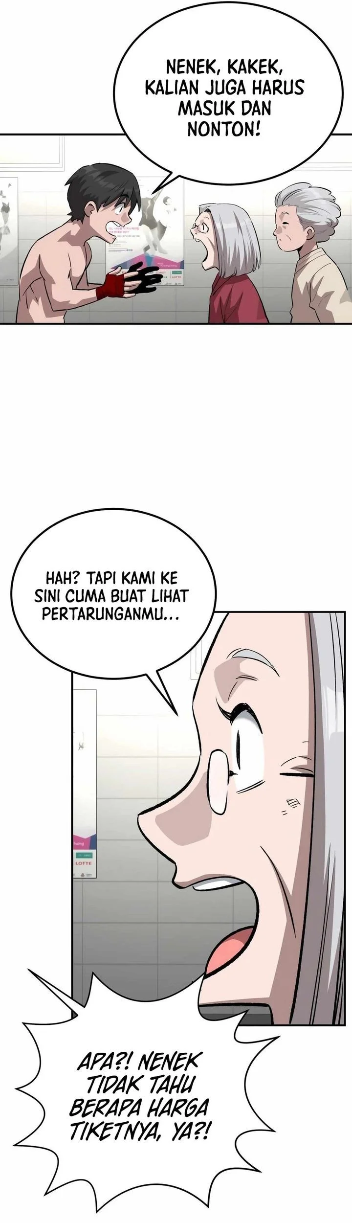 Chapter 12 - halaman 66