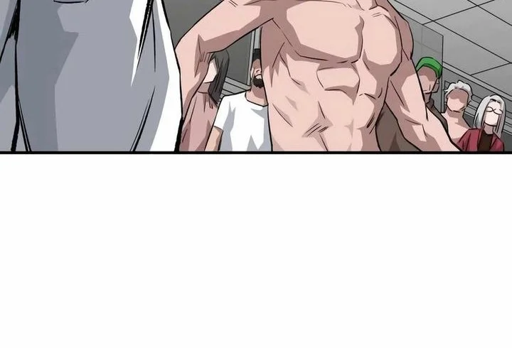 Chapter 12 - halaman 69