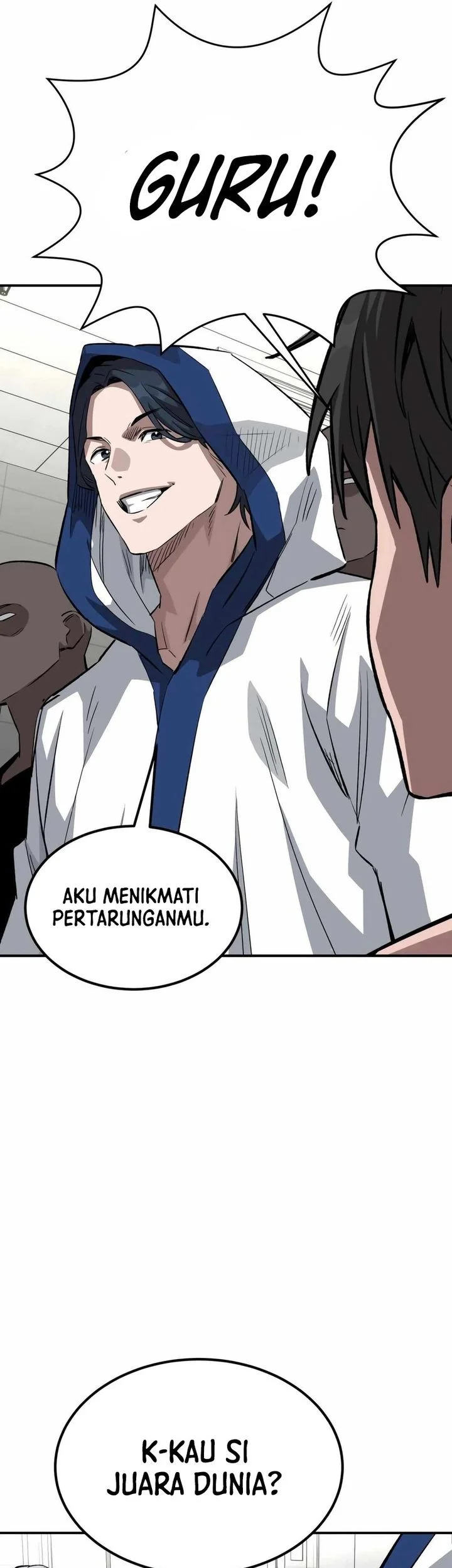 Chapter 12 - halaman 70