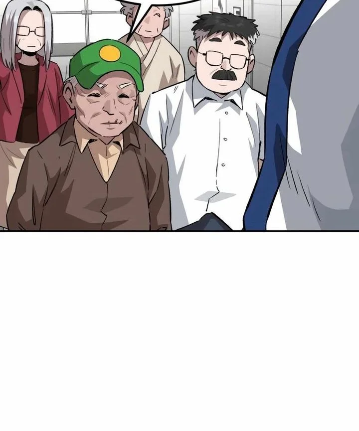 Chapter 12 - halaman 71