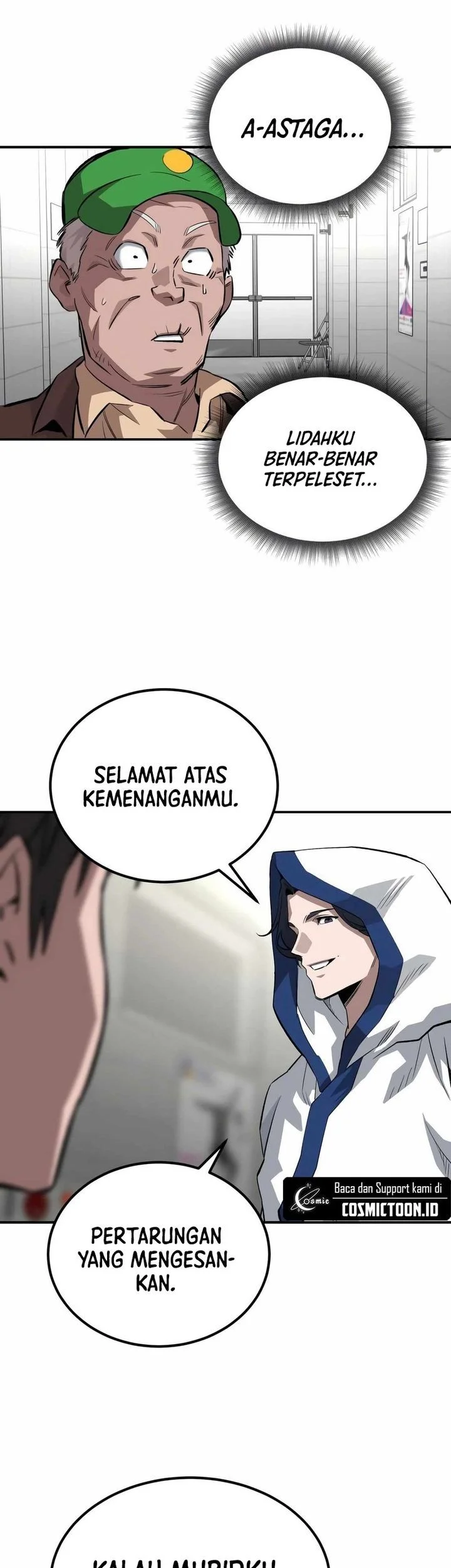 Chapter 12 - halaman 74